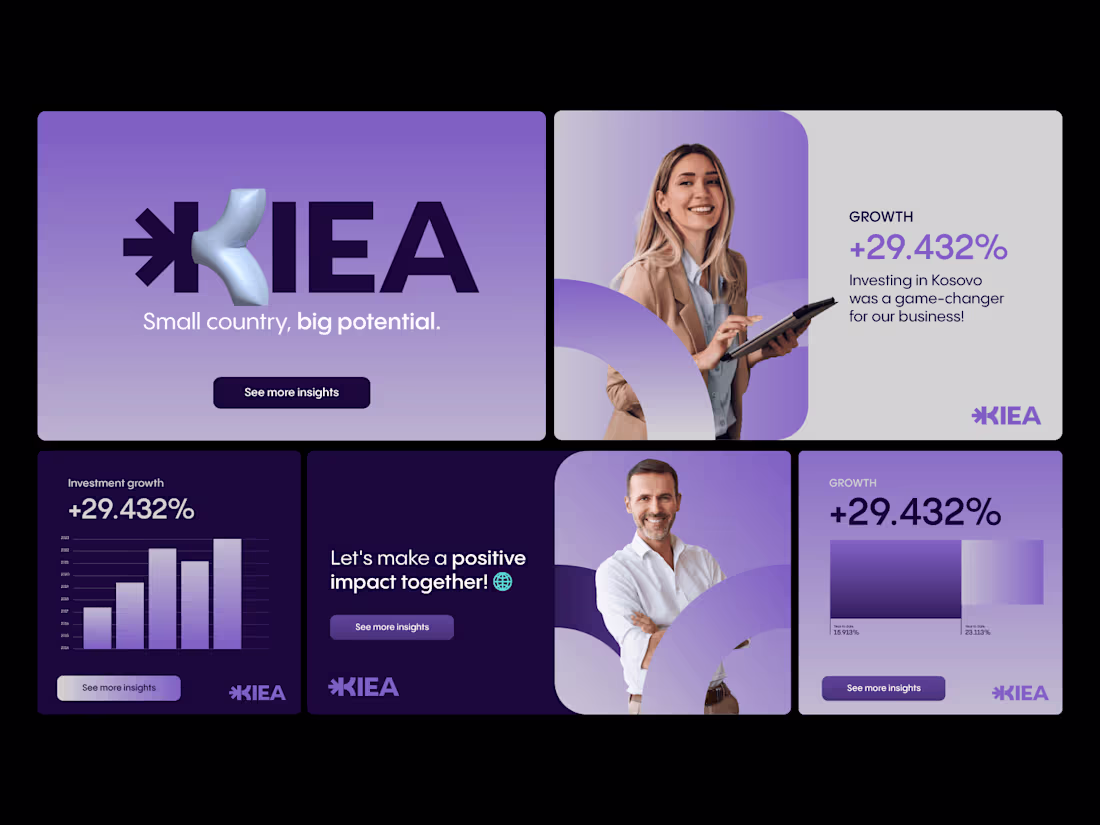 Cover image for Branding Innovation