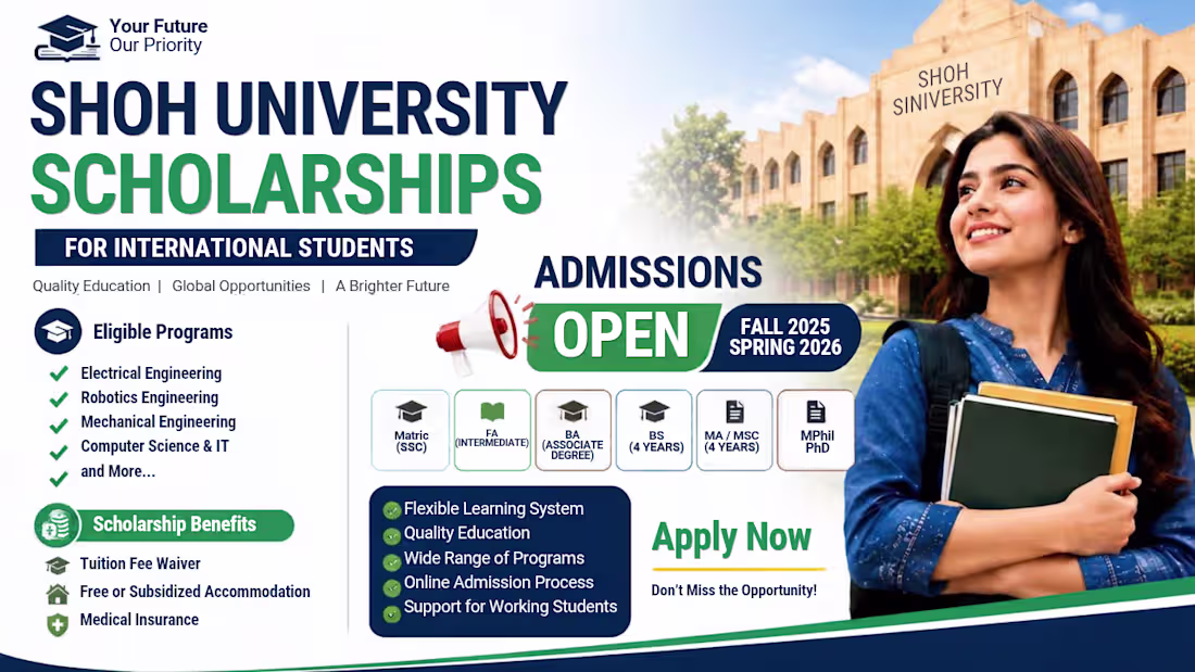 Cover image for This promotional graphic was designed