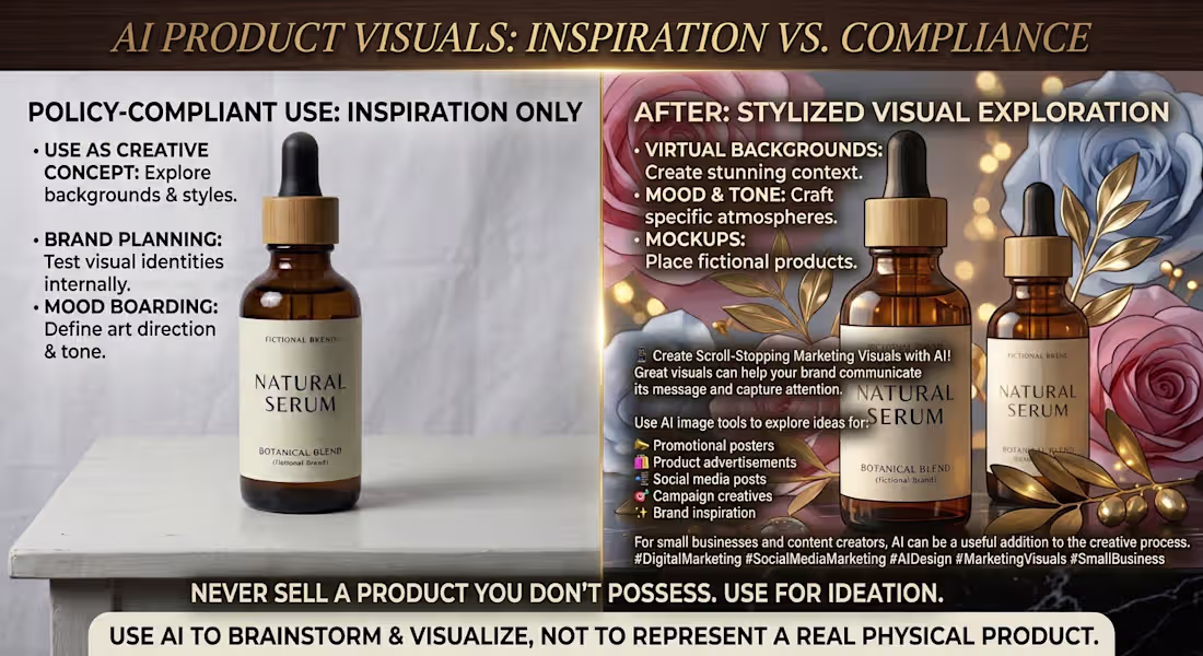 Cover image for 🎨 Edit Your Images with