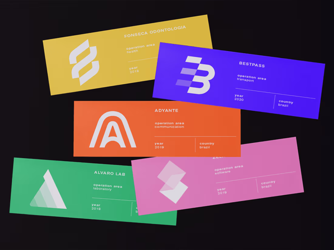 Cover image for Graphic Design