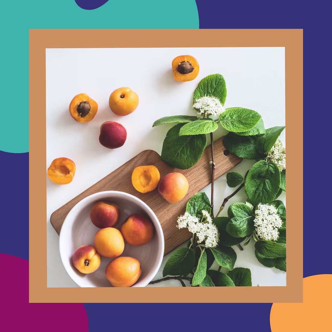 Cover image for Social Media Content Template Design