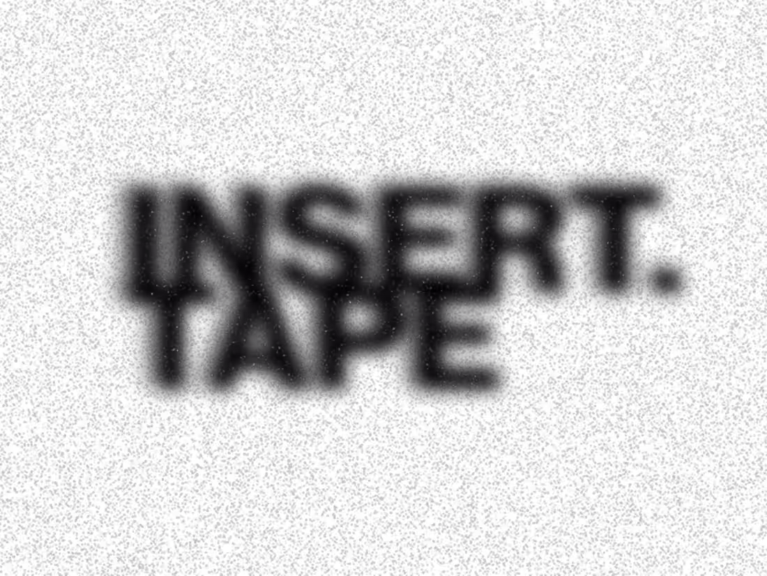 Cover image for Video production