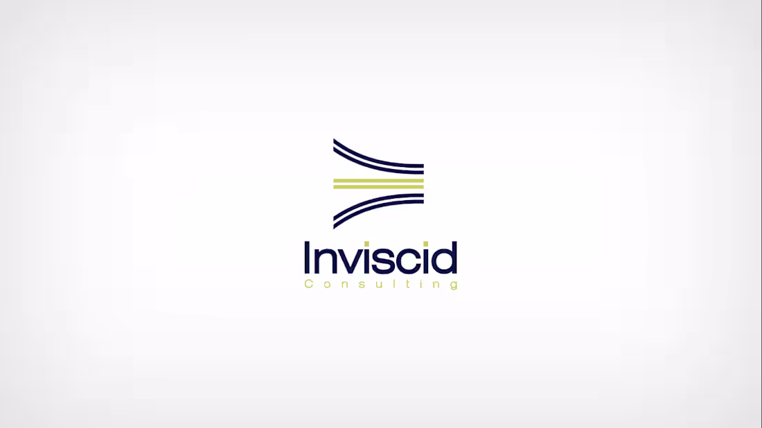 Cover image for Inviscid counseling| Motion graphic video