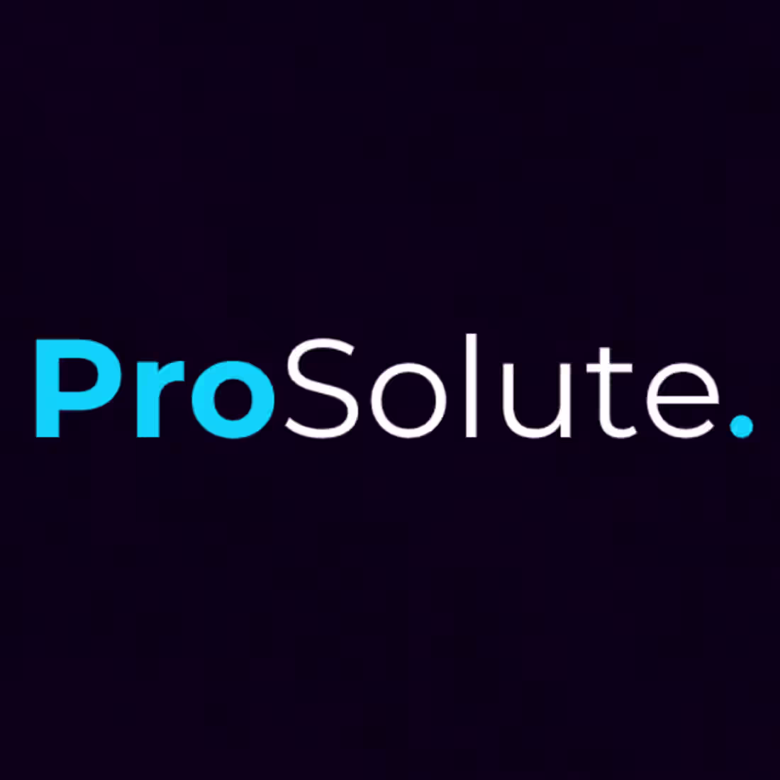 Cover image for Bespoke Fully functional WordPress Website.