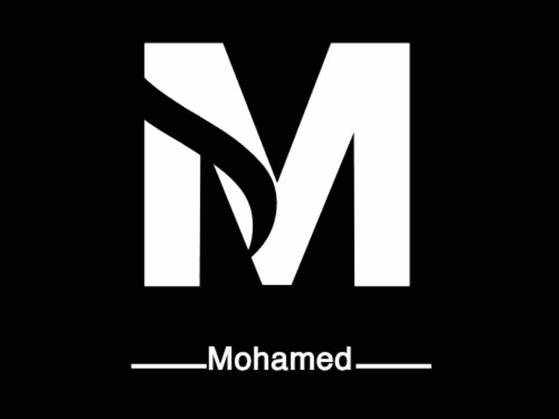 Cover image for Logo to your company