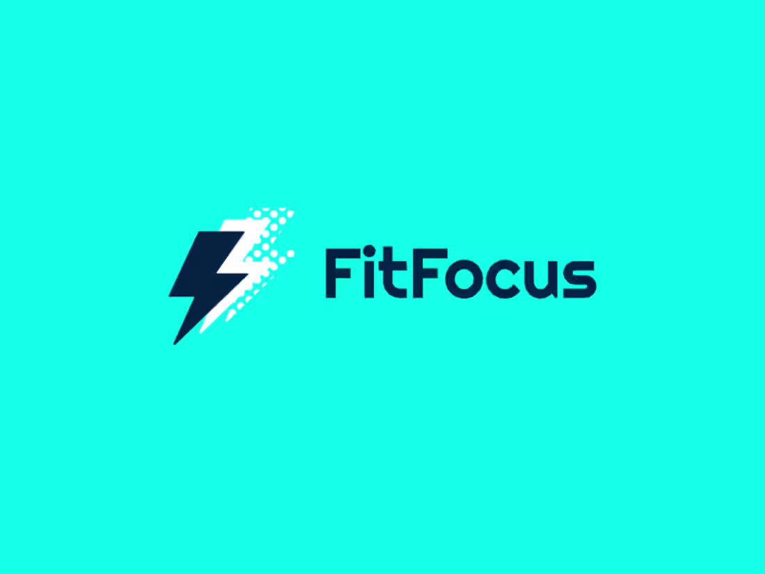Cover image for FitFocus