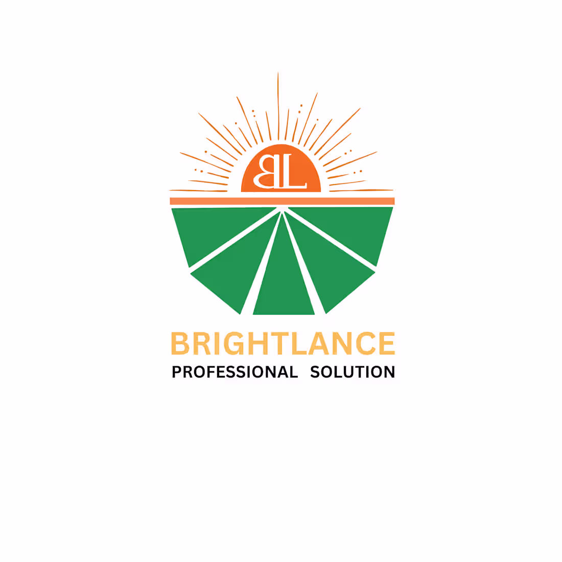 Cover image for LOGO DESIGNER.