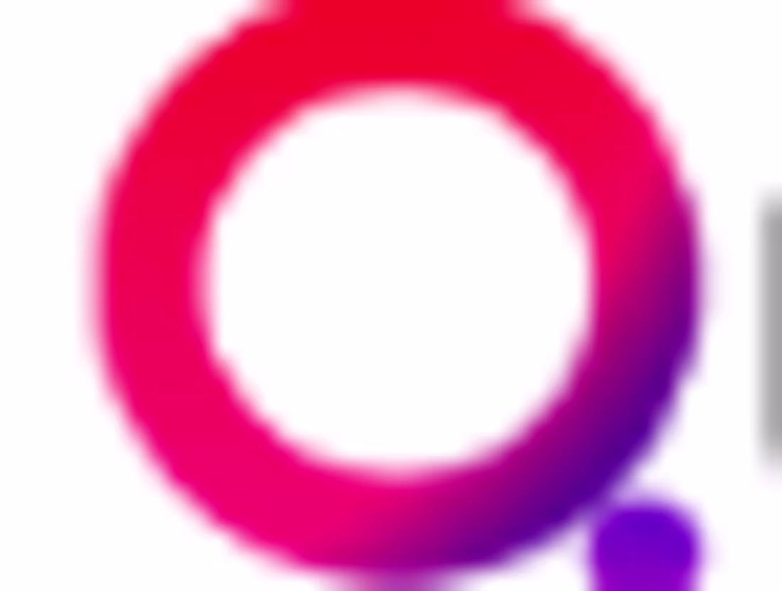 Cover image for Your social learning Hub for any Exam, Quiz or challenge with Q…