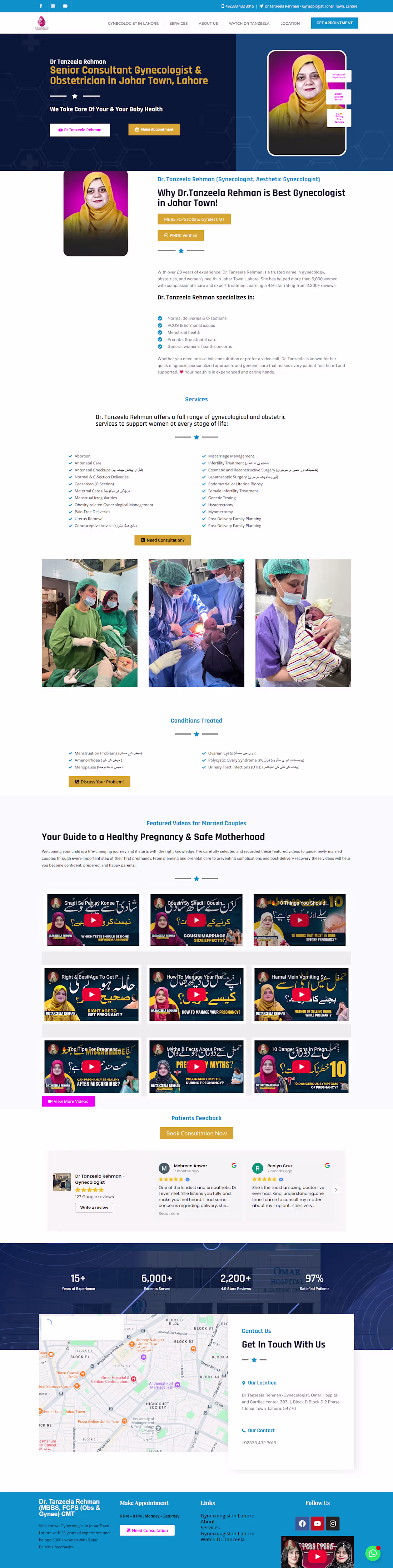 Cover image for Medical Digital Transformation: Built a