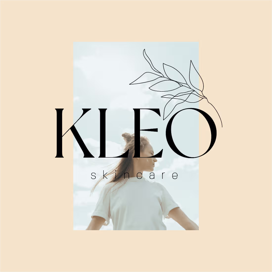 Cover image for KLEO 