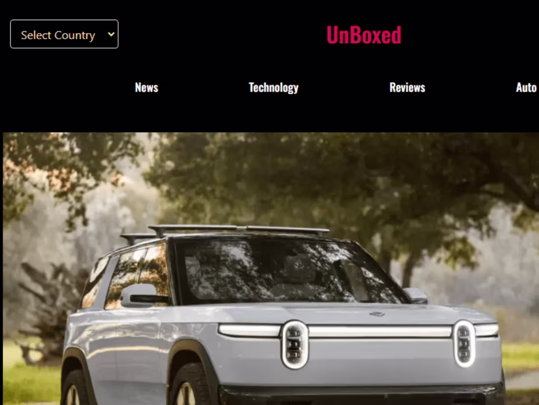 Cover image for WordPress Developer