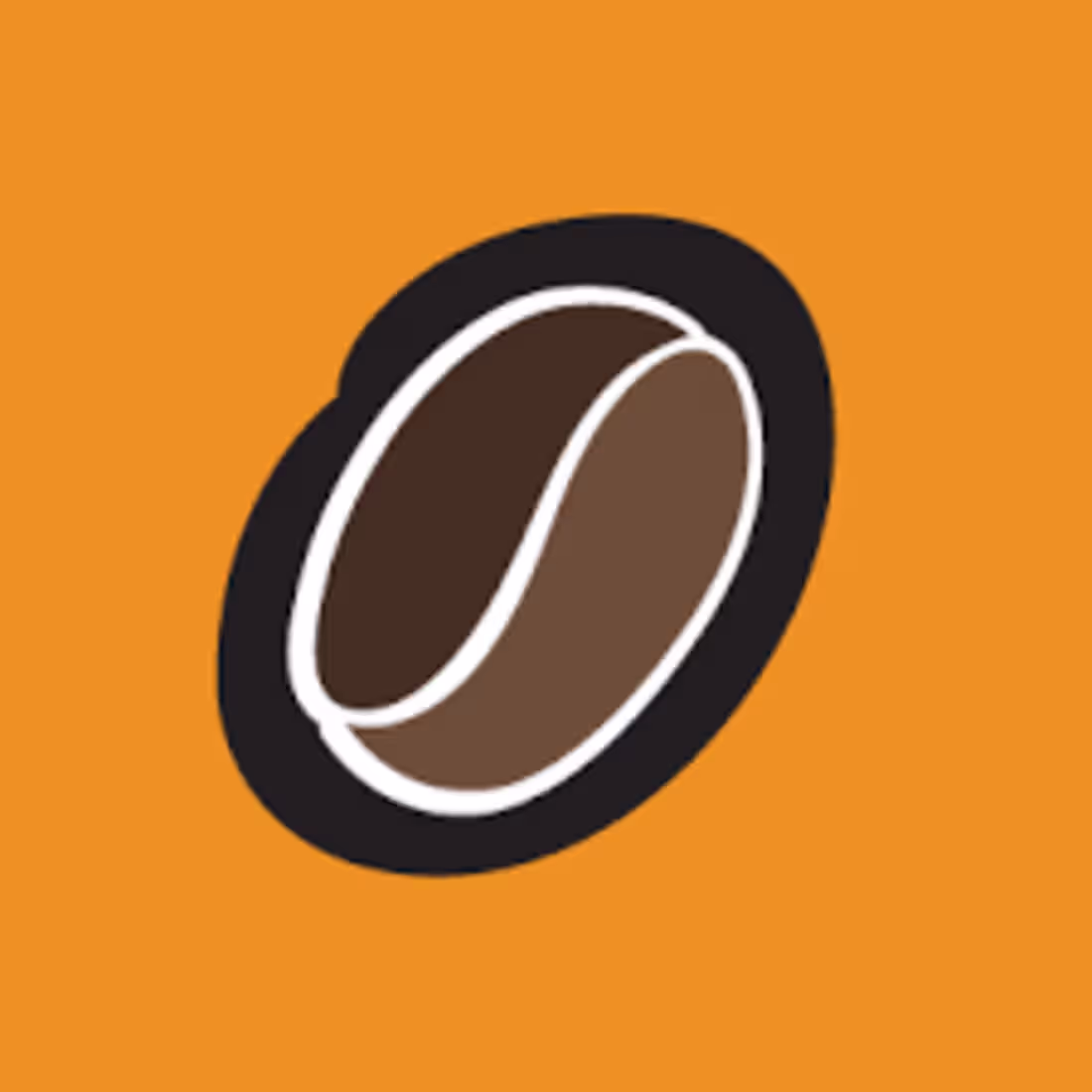Cover image for Brewing Buzz: Growing Orange House Cafe’s Social Presence