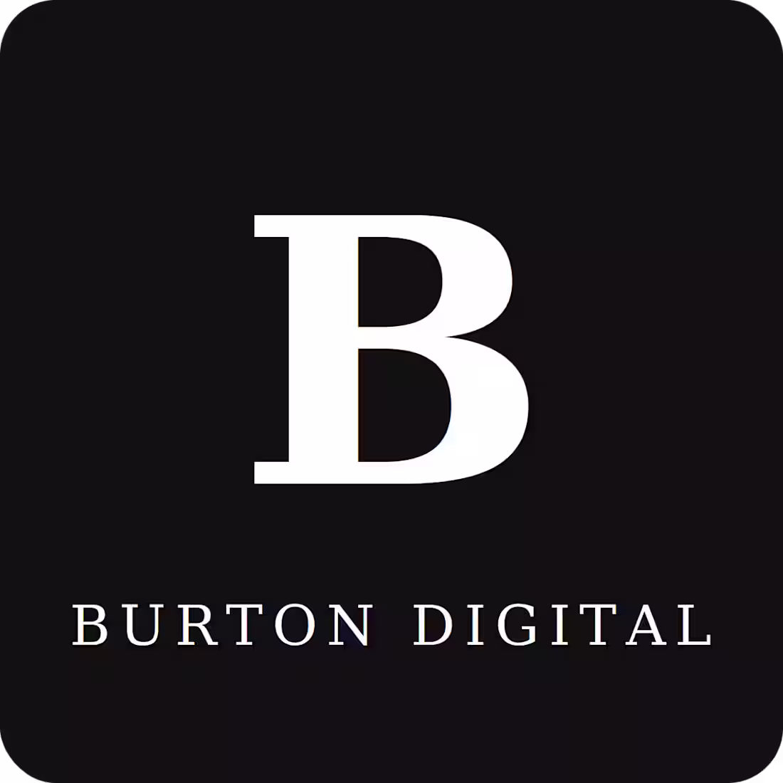 Cover image for WordPress Website Refresh