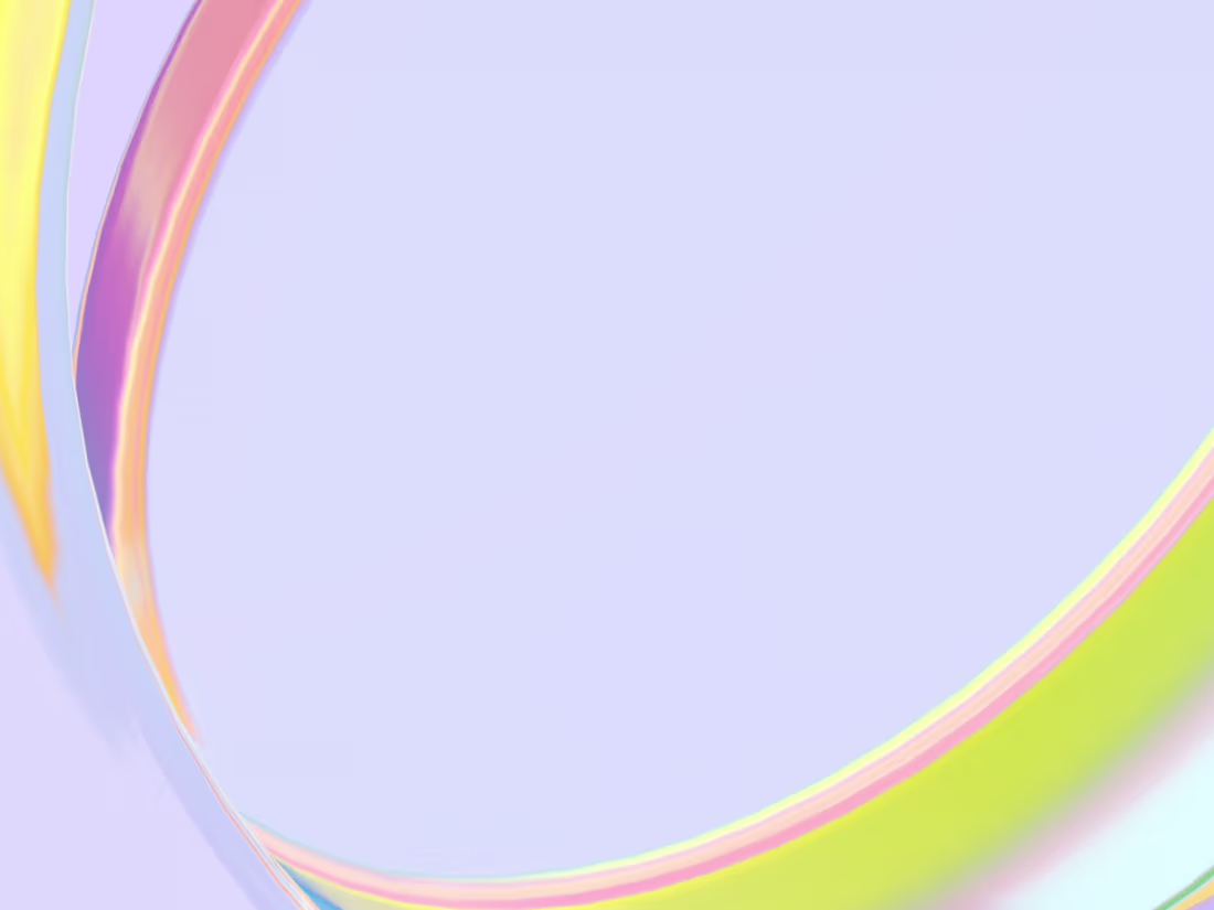 Cover image for Event Presentation Design | Conferences, Keynotes, and Events