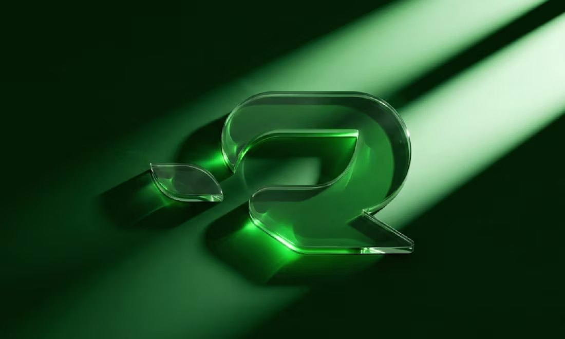 Cover image for Raices Bank - Brand Identity