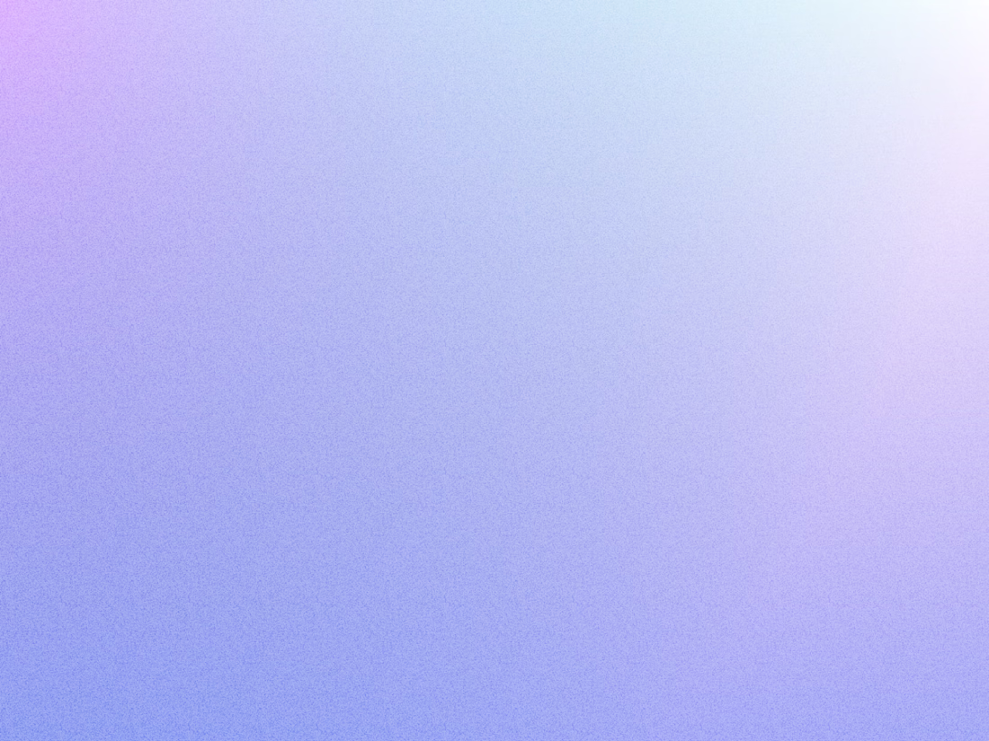 Cover image for AI Rapid Design Prototype