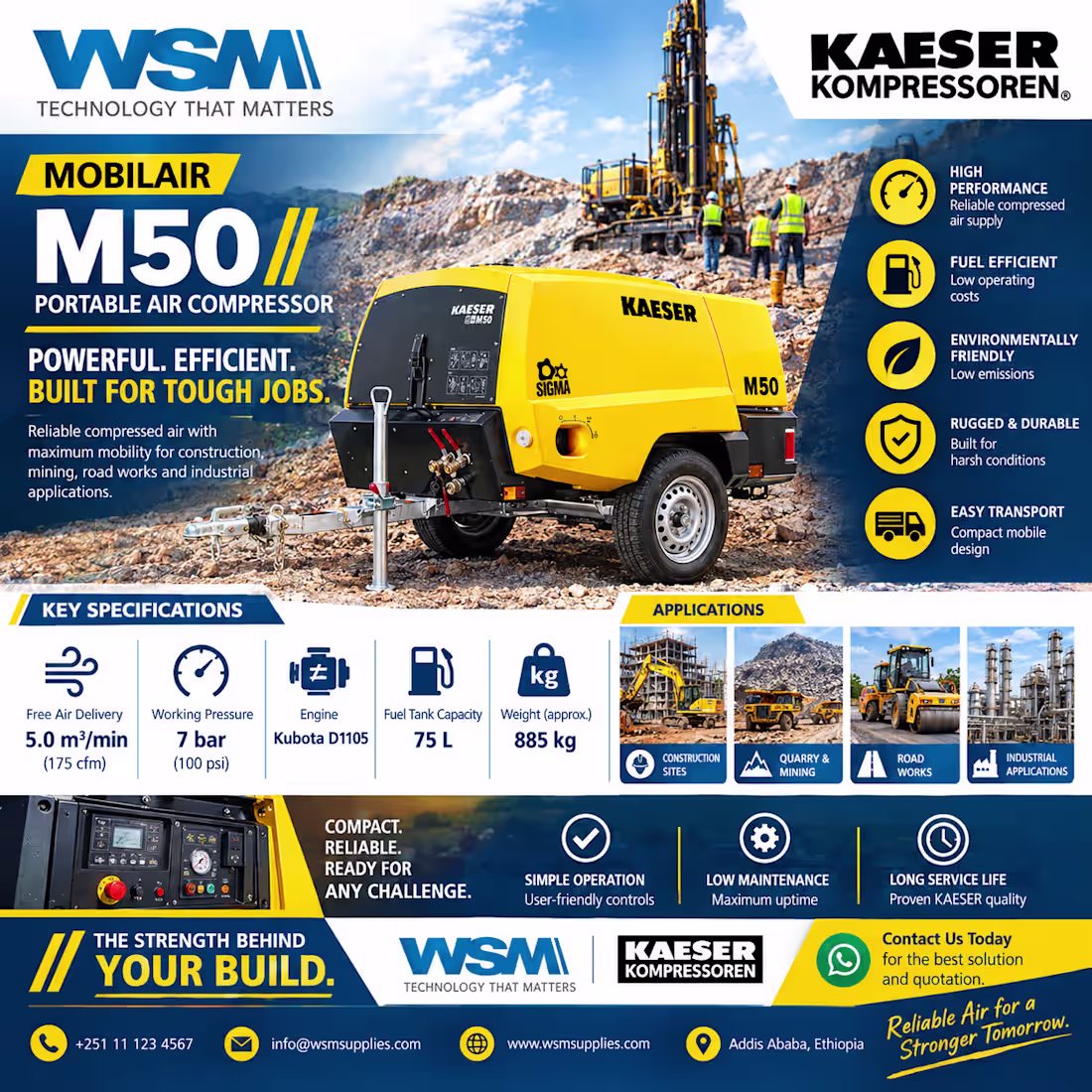 Cover image for Product feature catalog