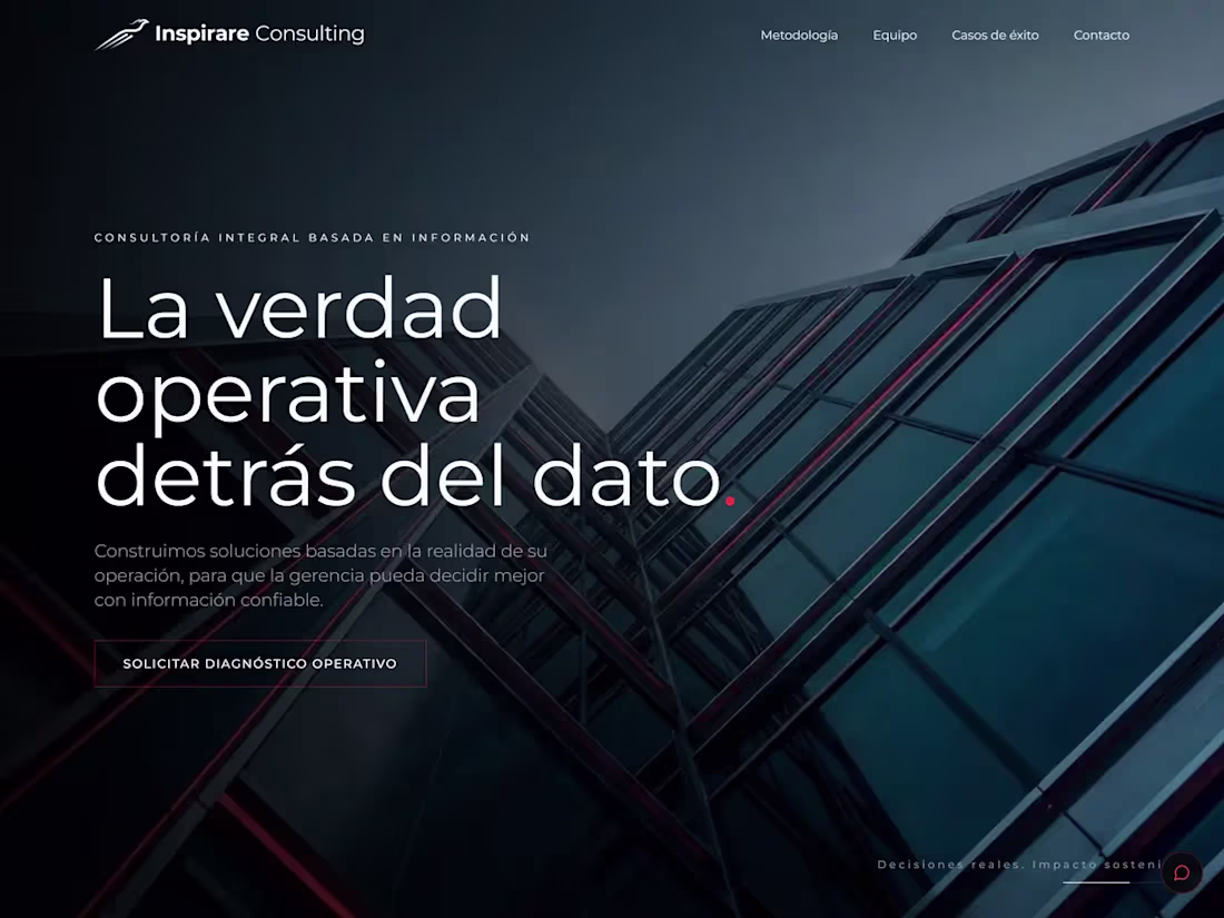 Cover image for Portfolio Overview