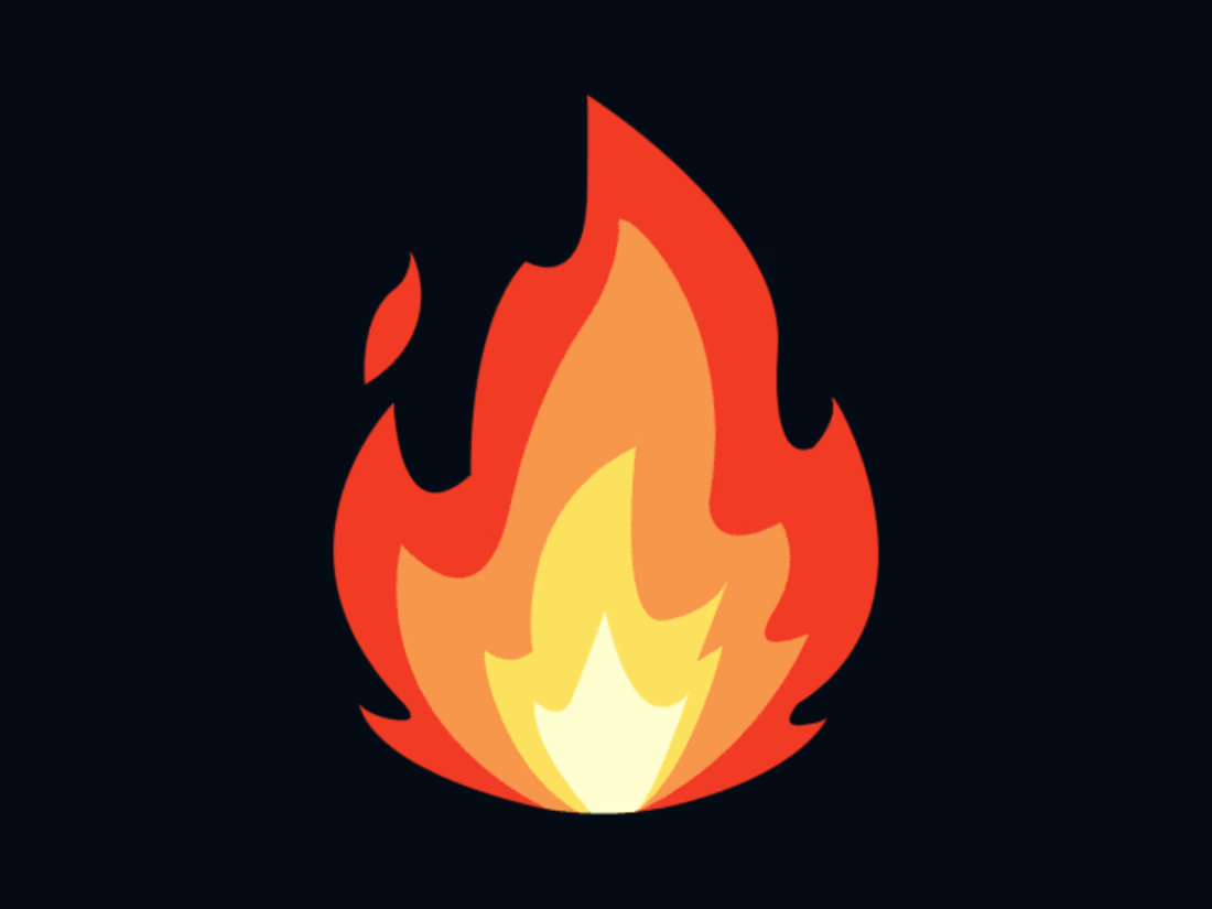 Cover image for Firebolt