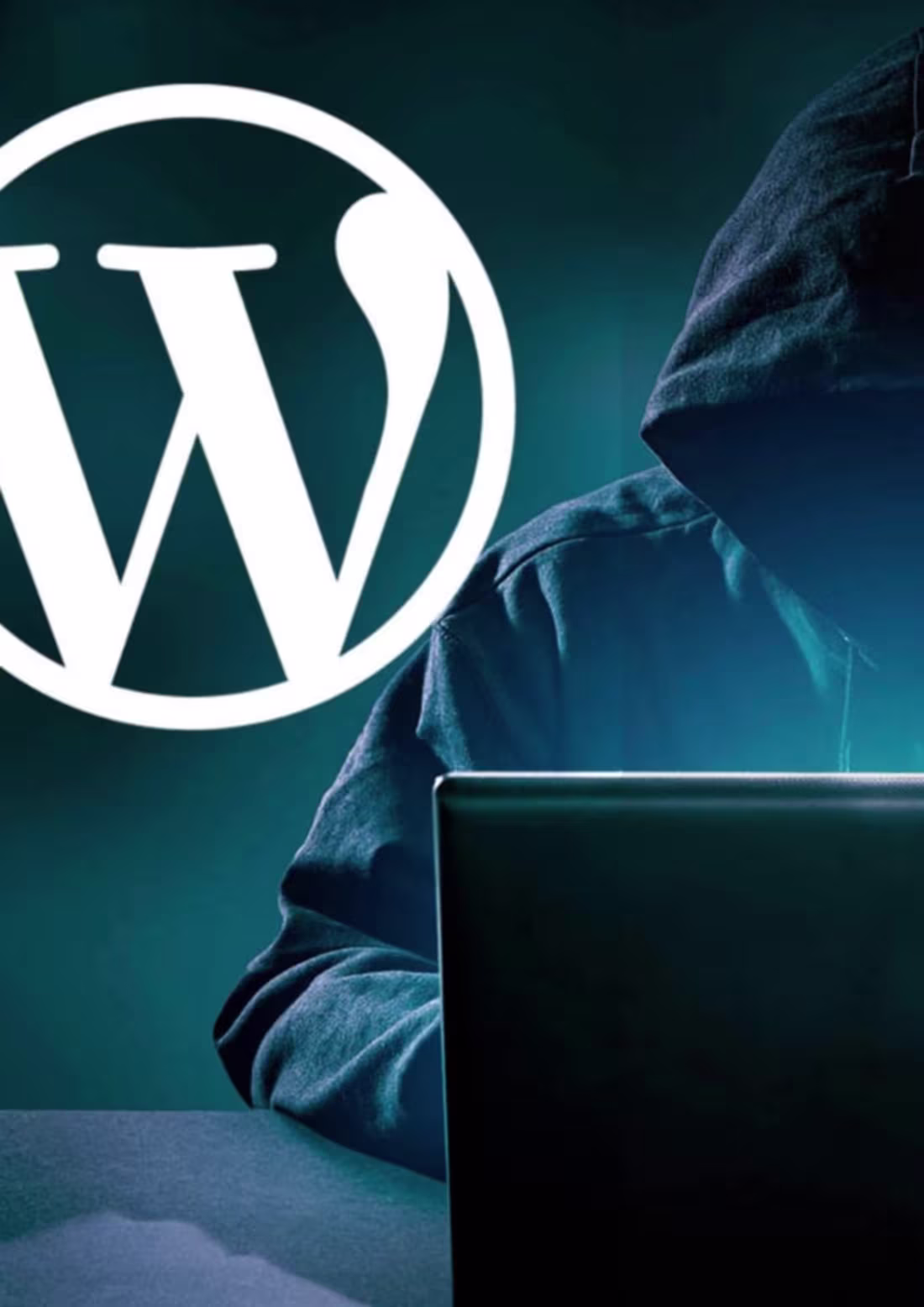 Cover image for Recover hacked wordpress website, remove wordpress malwa…