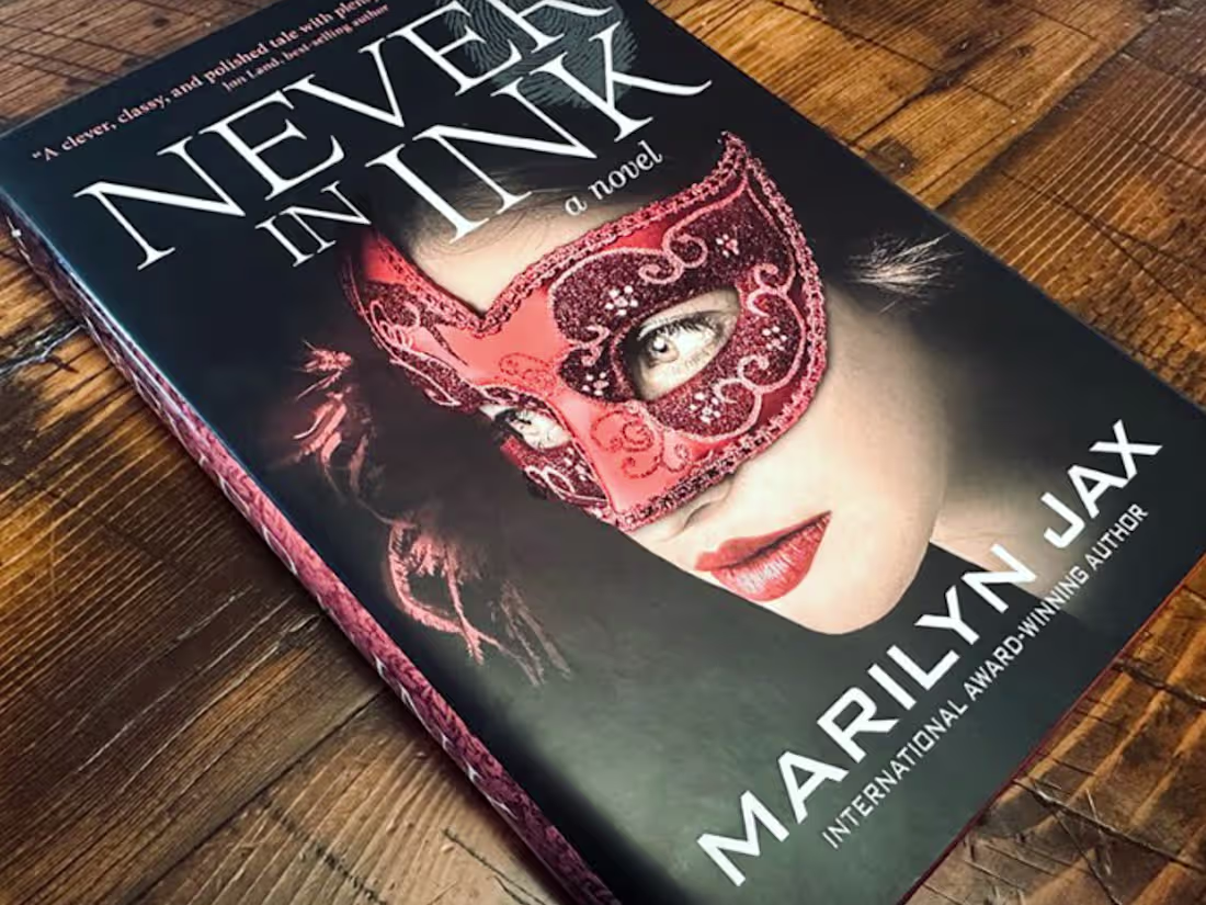 Cover image for Book Design and Typesetting