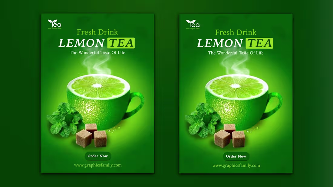 Cover image for ::
