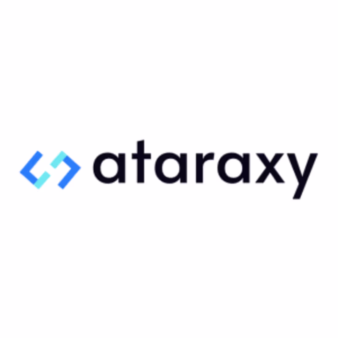 Cover image for ataraxy: product strategy and end-to-end delivery ataraxy be...