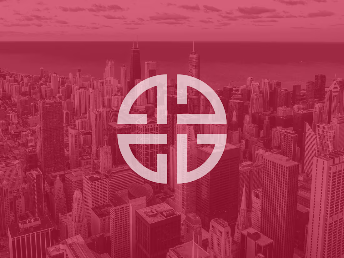 Cover image for Galleon Holdings Logo & Brand Identity Design