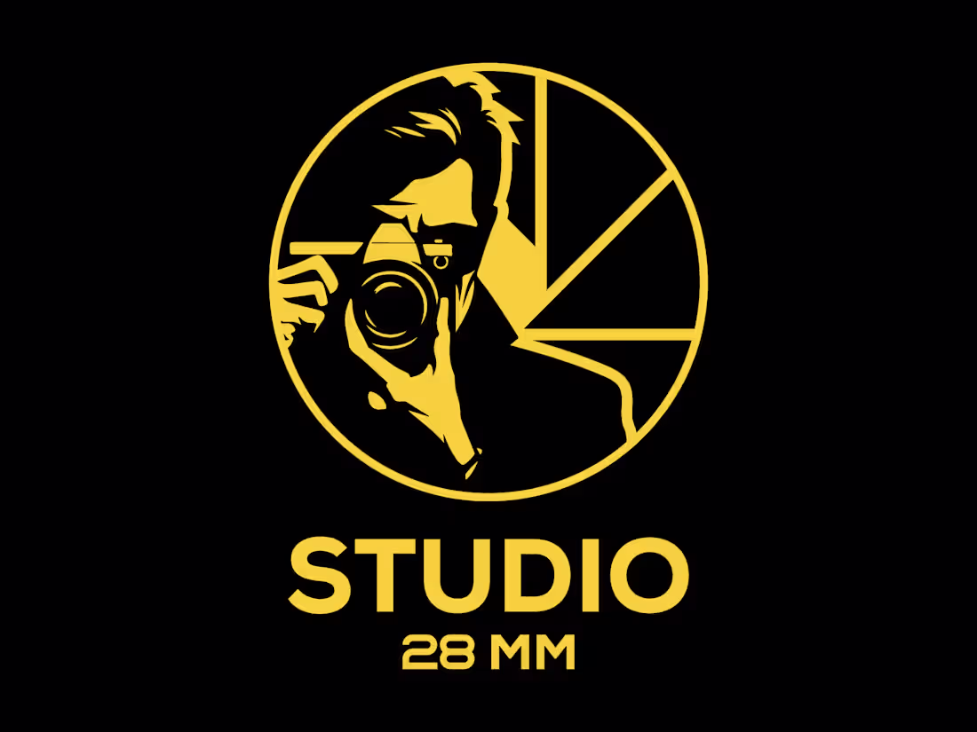 Cover image for Modern & Professional Logo Design for Your Brand Identity