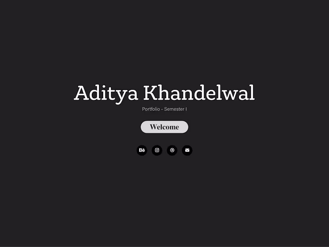 Cover image for Web Design 