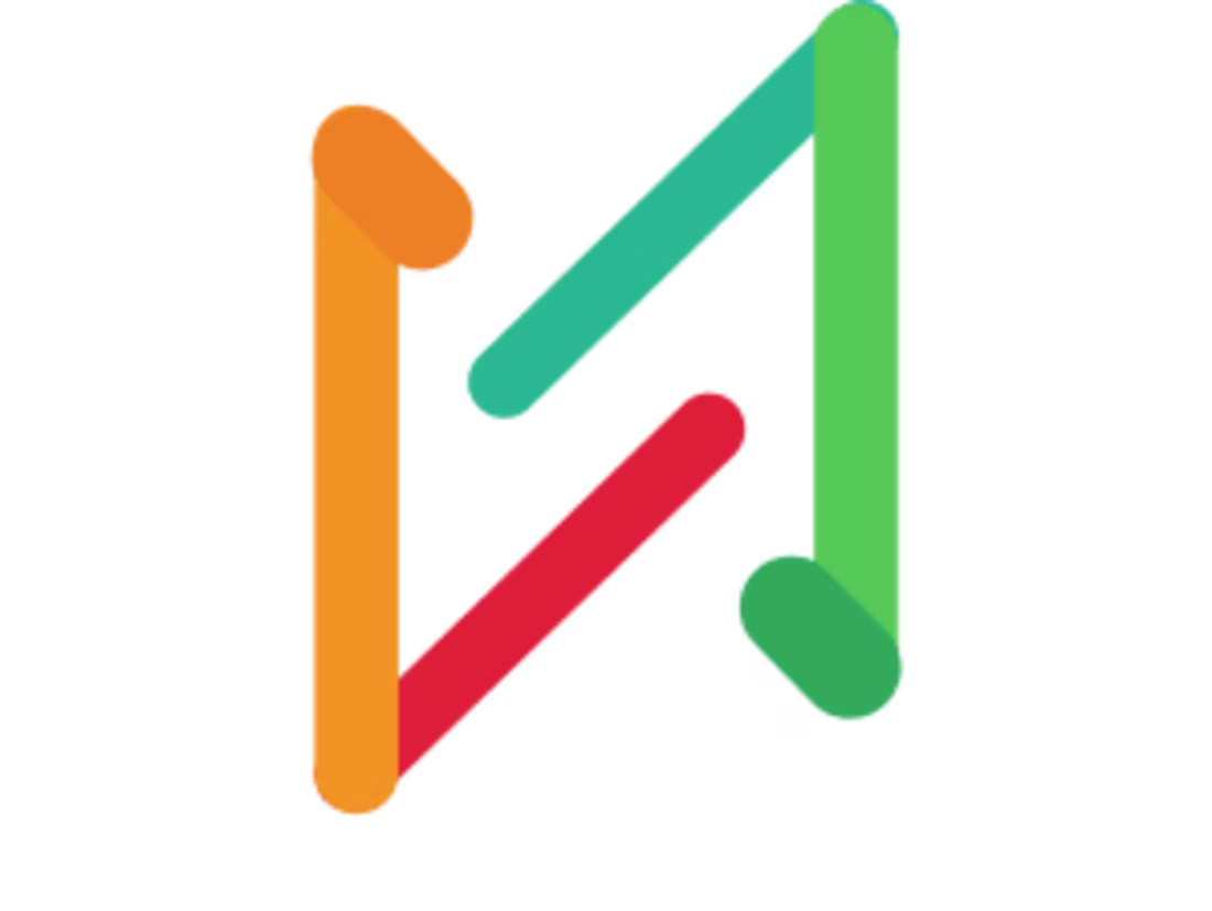 Cover image for Logo Branding Design