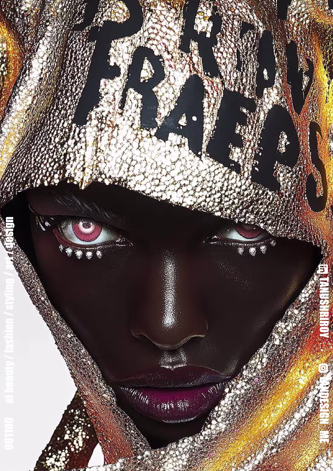 Cover image for PORTFOLIO HIGHLIGHTS