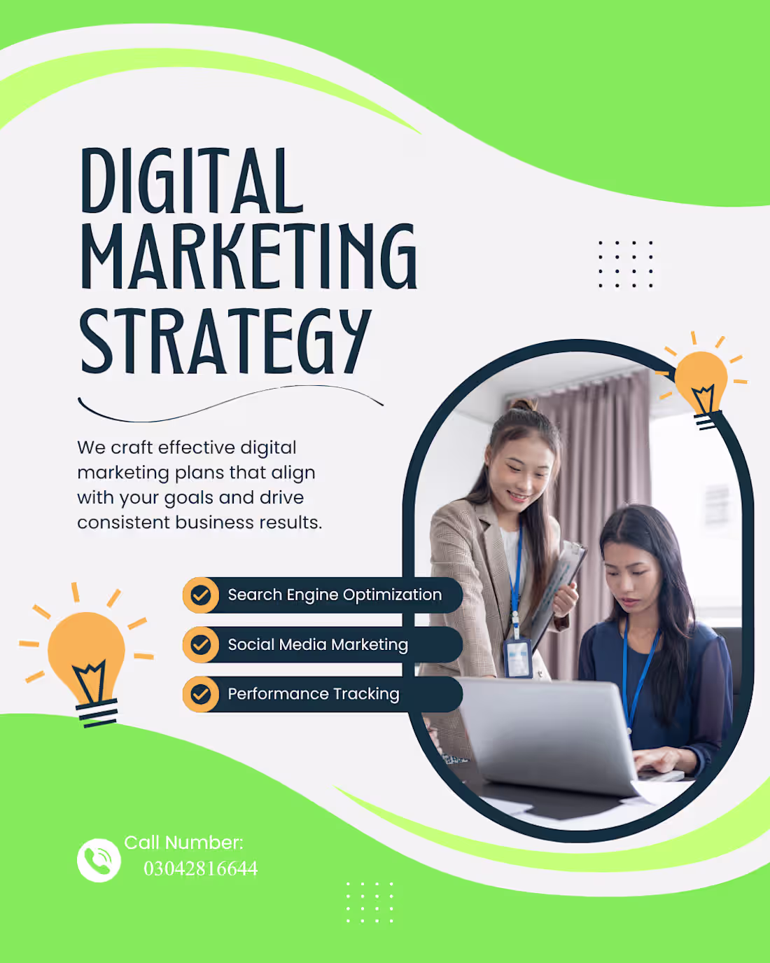 Cover image for Marketing