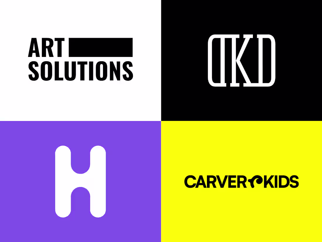 Cover image for Brand Design