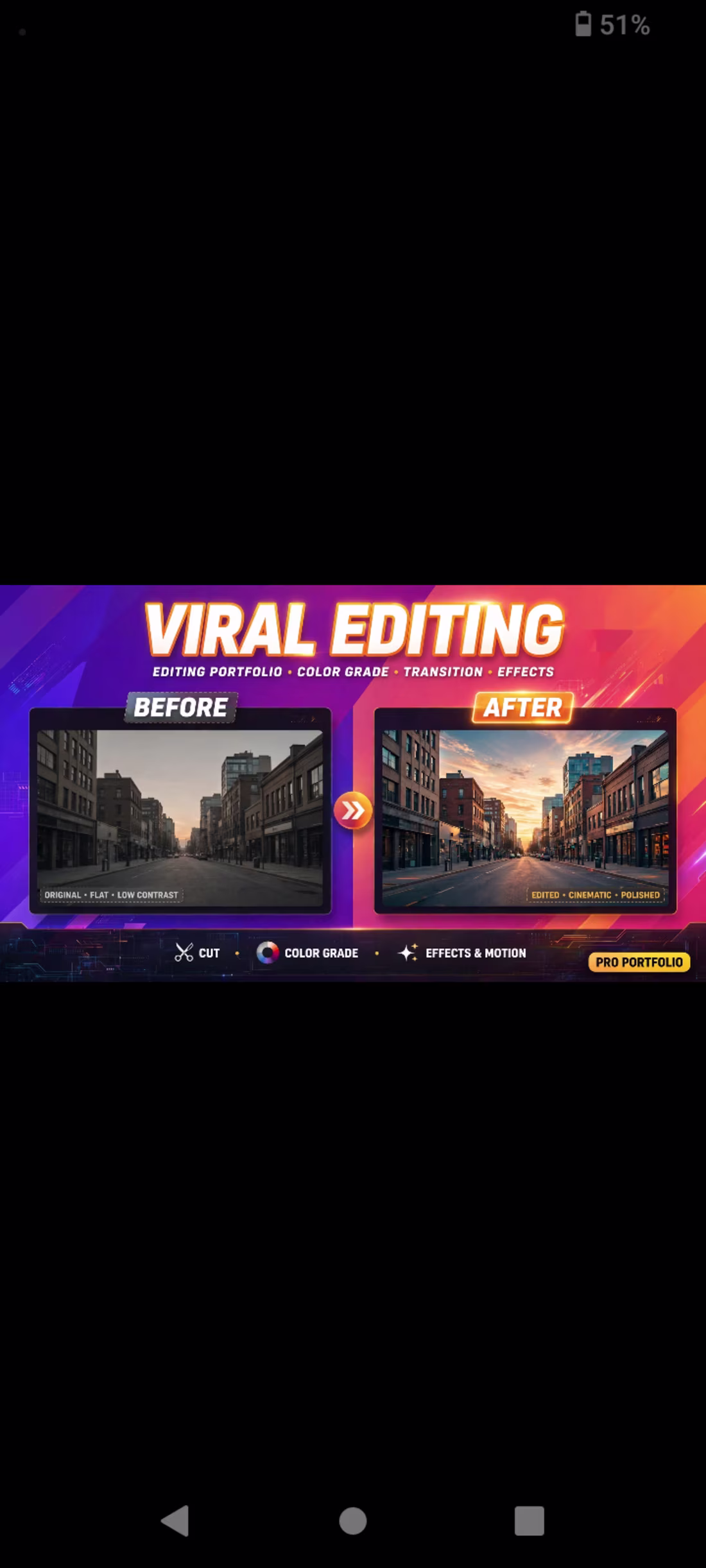 Cover image for editing