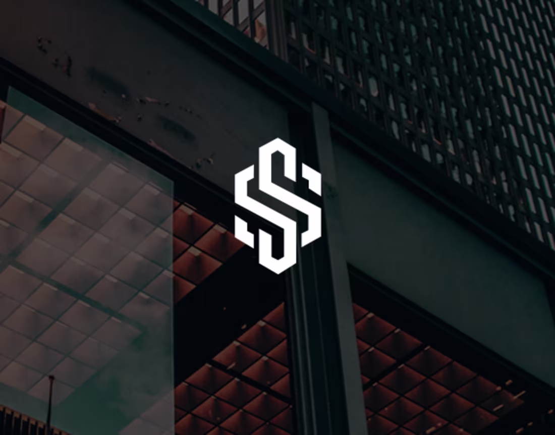 Cover image for Summerland Institute - academic research group on Behance