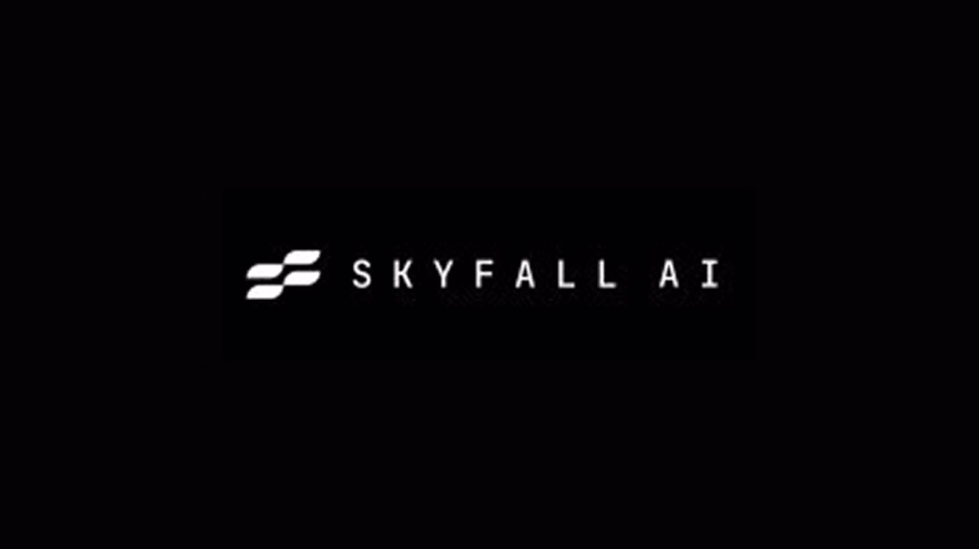 Cover image for Marketing Strategy and Content Development for Skyfall AI