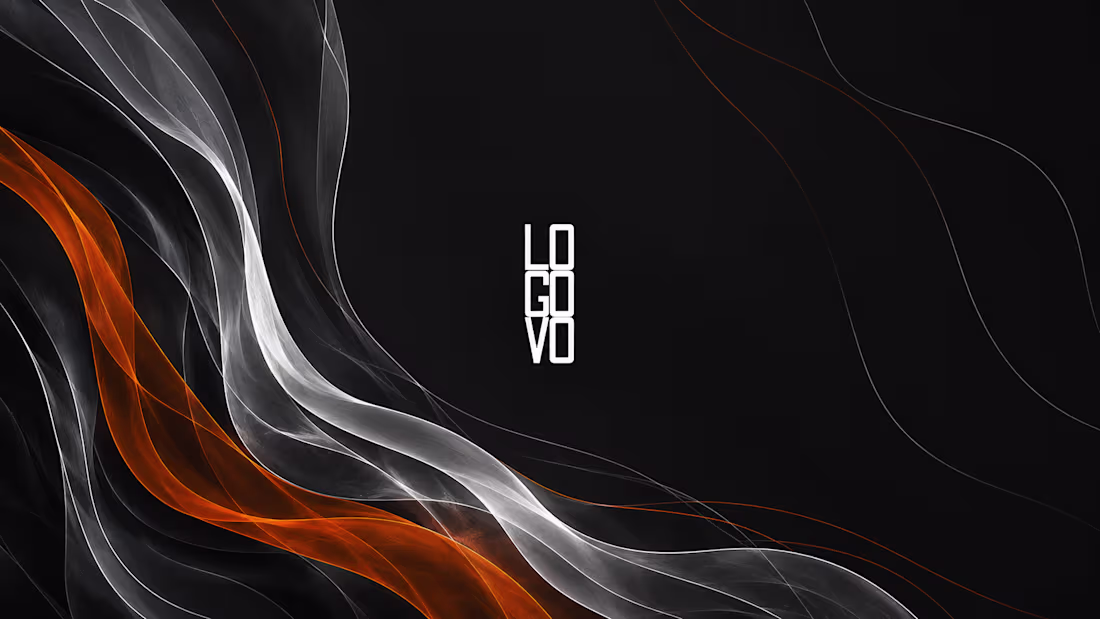 Cover image for LOGOVO24 — Tire Service Network