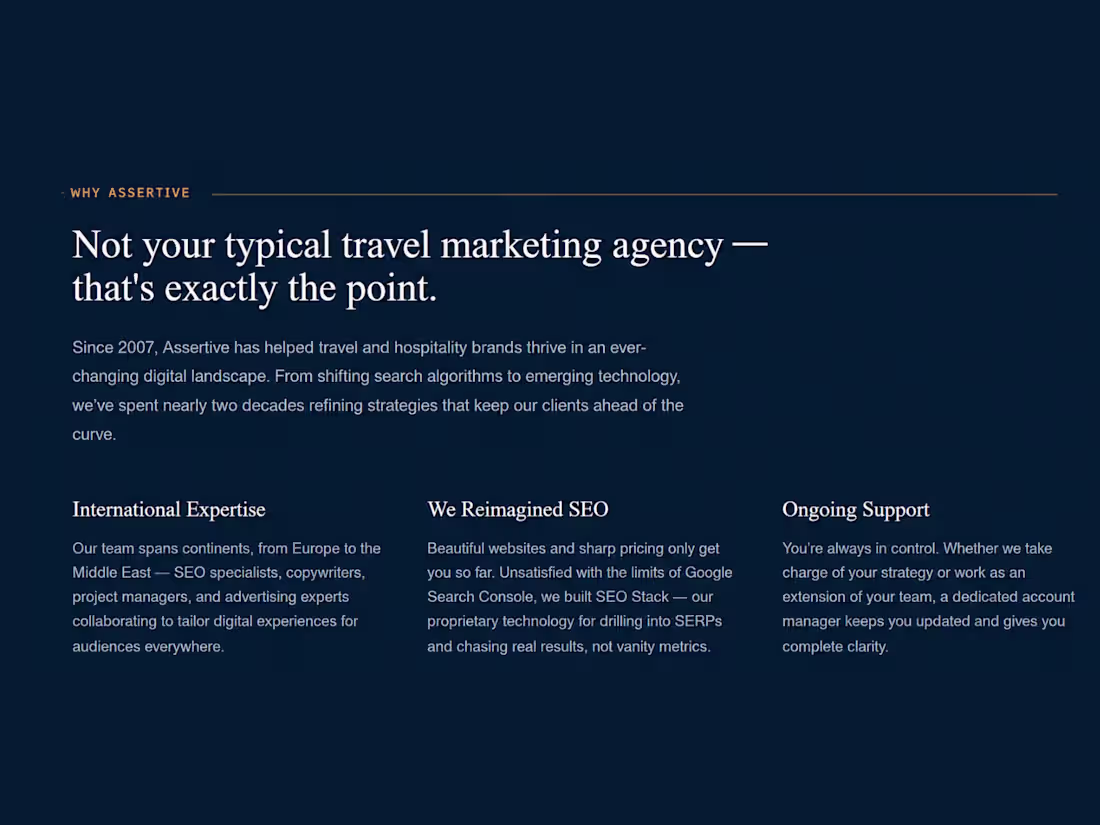 Cover image for Conversion Copywriting 