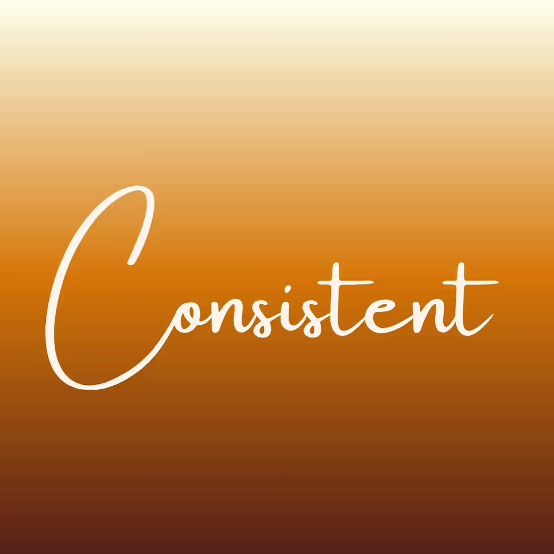 Cover image for Inbox & Communication Management