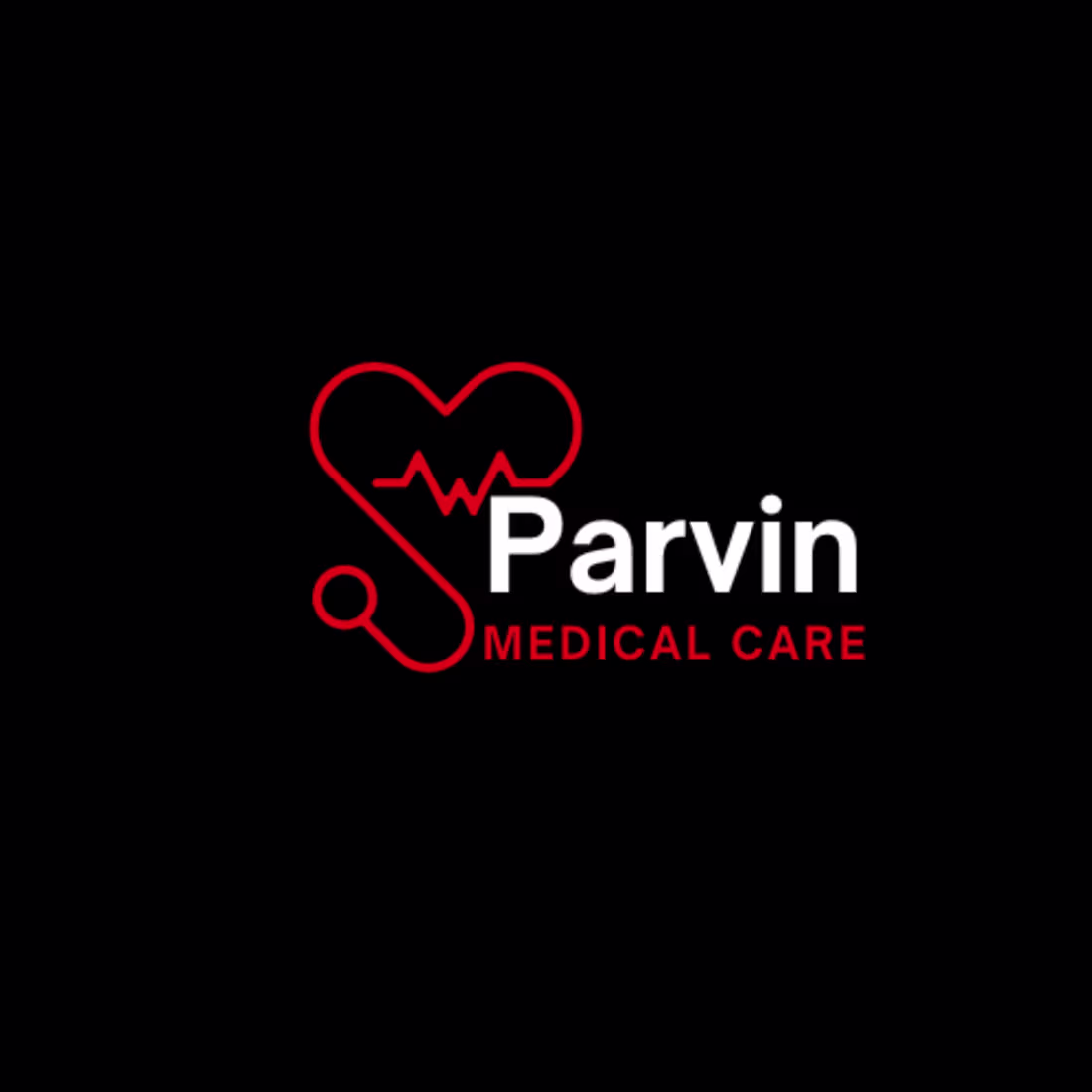 Cover image for Logo