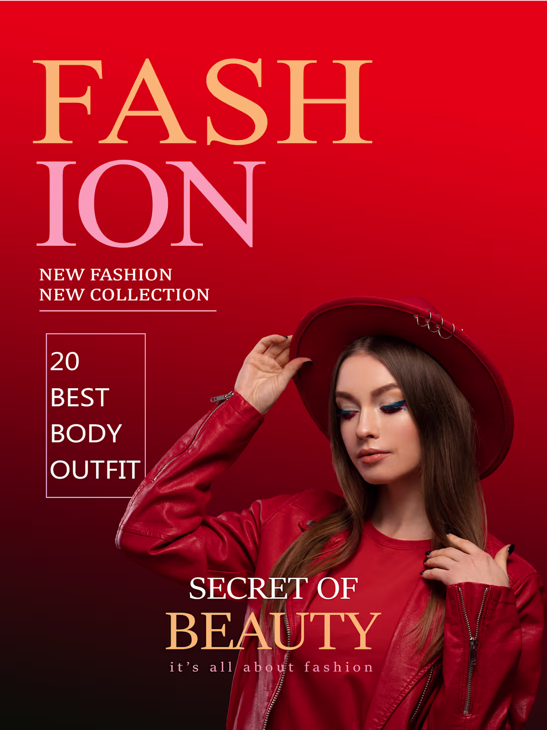 Cover image for  Photoshop