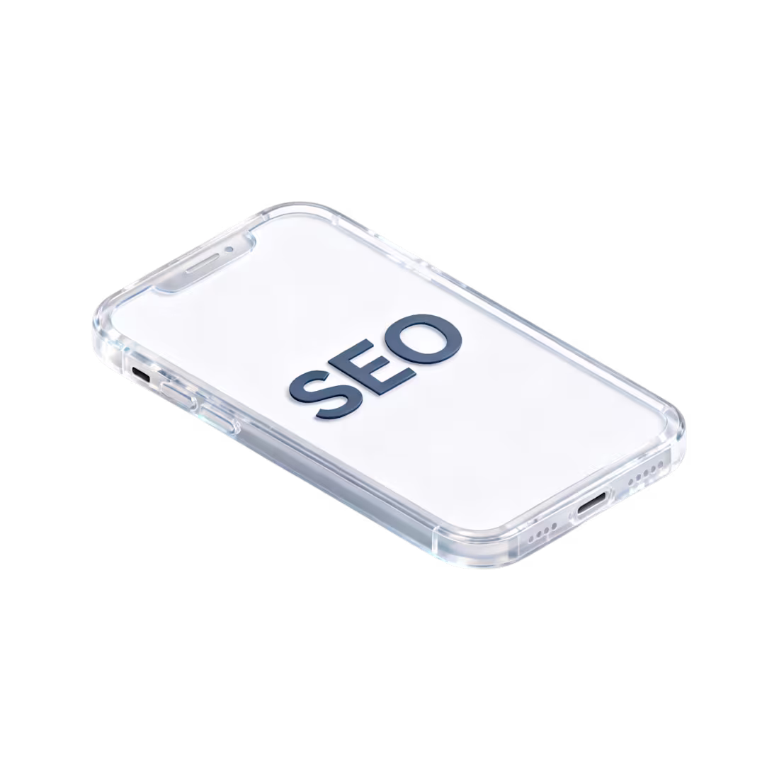 Cover image for SEO & GEO Audit
