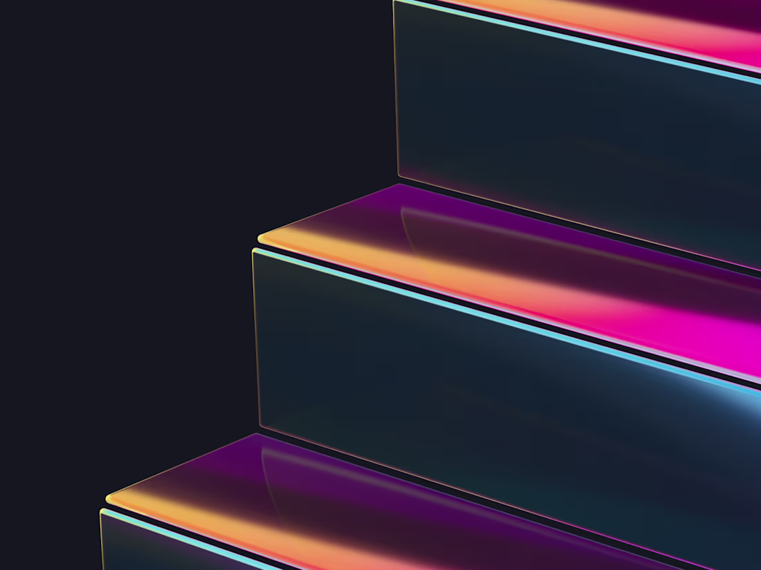 Cover image for Social Content Sprint (30‑Day Kit)