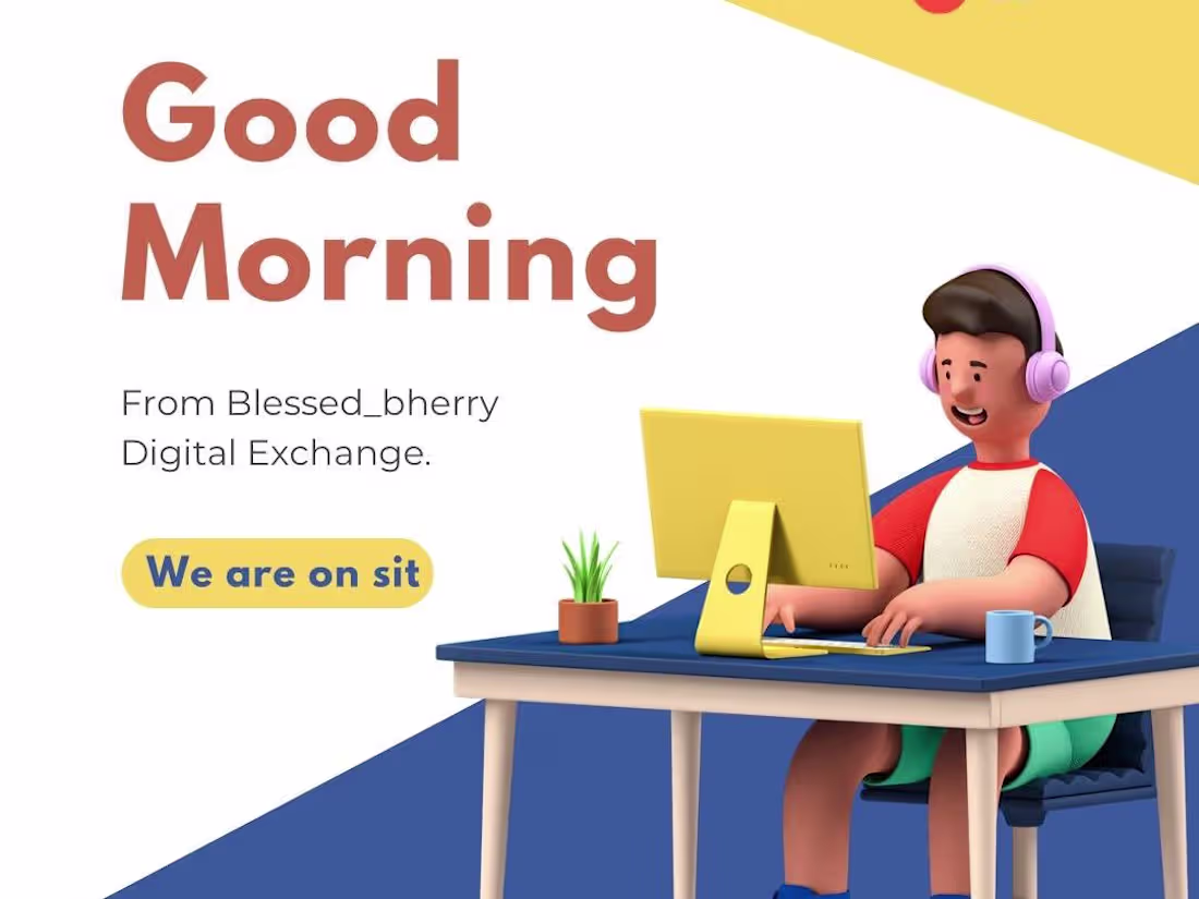 Cover image for Video Editing and Animation