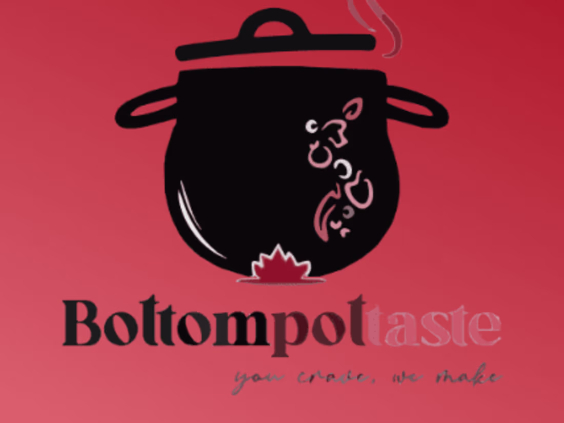 Cover image for Food App Design
