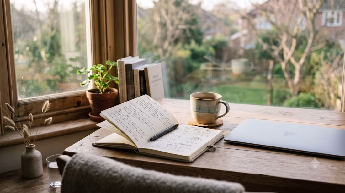 Cover image for Professional SEO Article & Blog Post Writing