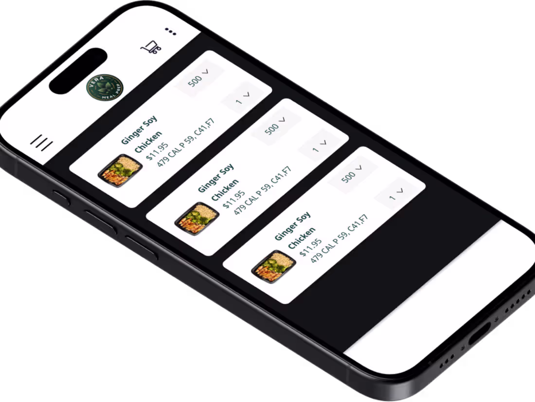 Cover image for High-Fidelity App or Web Prototypes in Figma