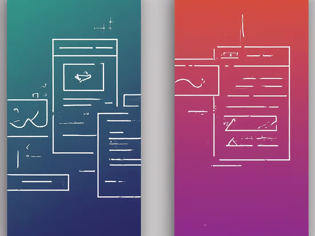 Cover image for Backend Engineer