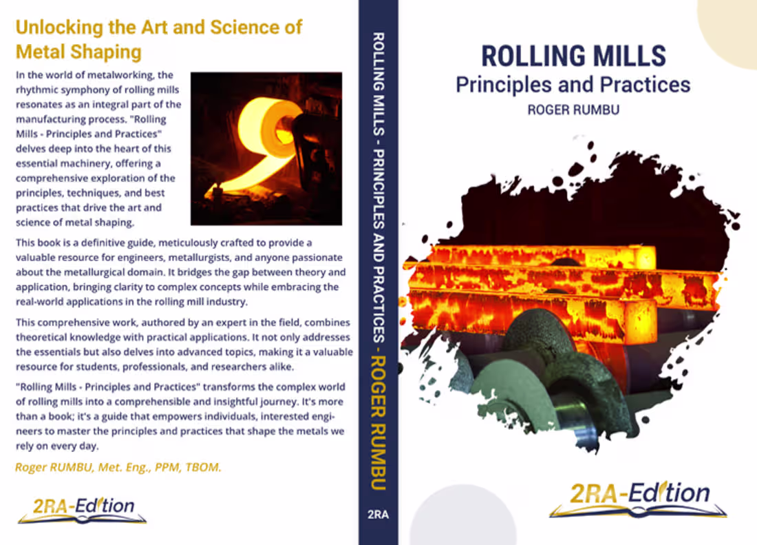 Cover image for Book Cover

We have designed this